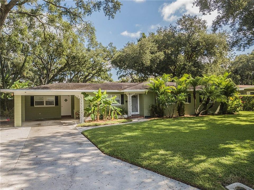 1st image of 519 W Shady Ln