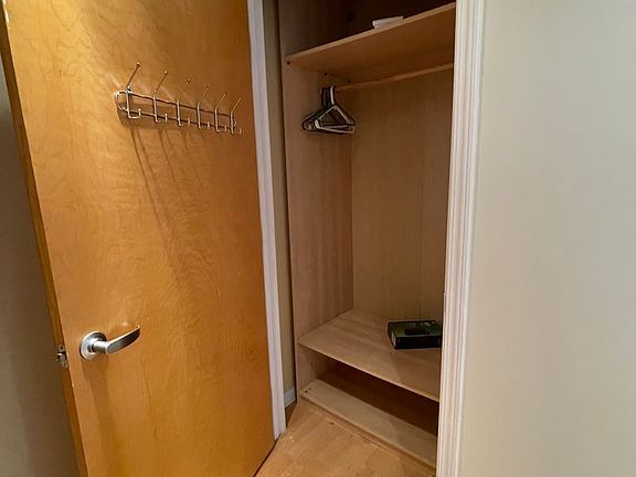 3rd image of 2001 McAllister St APT 106