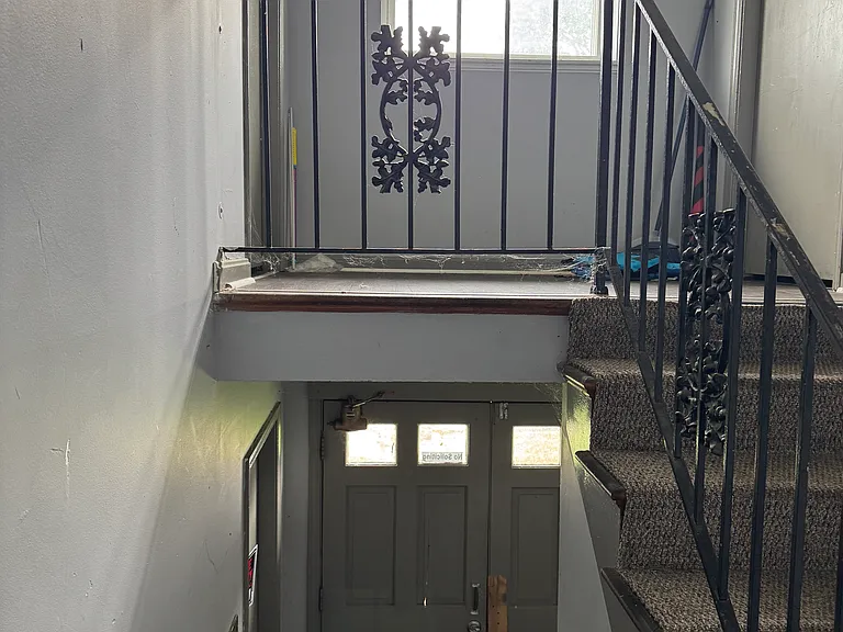 5500 Lodema Way #4 — Photo 8