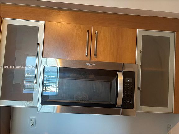 4th image of 335 S Biscayne Blvd APT 3610