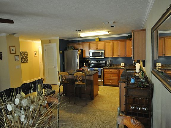 Excellent for entretaining