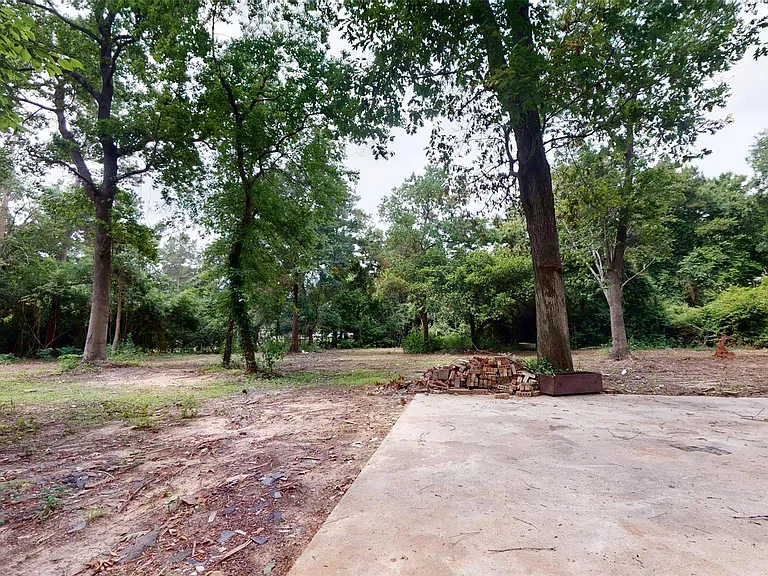 14246 FM 1314 Rd — Photo 41