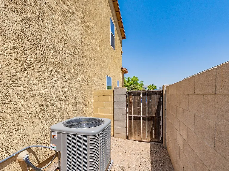 1083 W Calle Vista De Suenos — Photo 46
