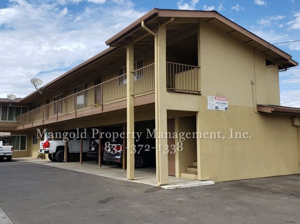 255 4th St APT 18