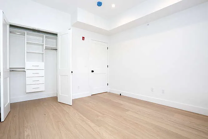 45 E Palisade Ave #2 — Photo 22