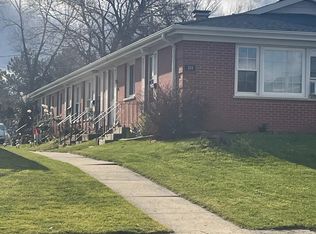 324 Short St APT 2, Lemont, IL 60439