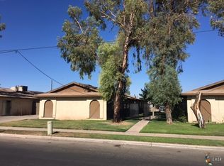 1301 N 6th St, El Centro, CA 92243
