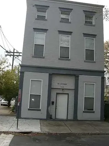 1700 Magazine St #1 — Photo 3