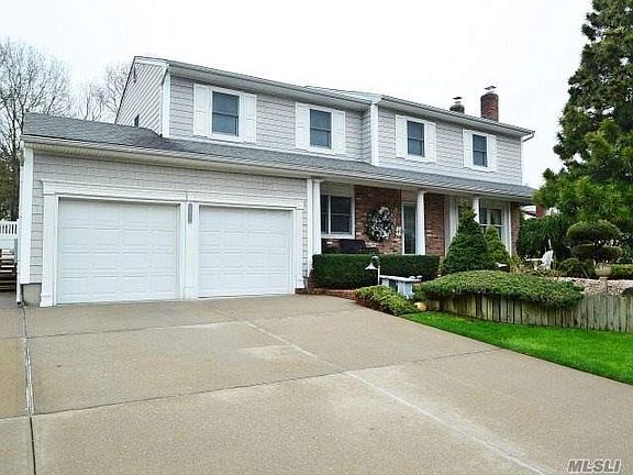 2nd image of 341 Singingwood Dr
