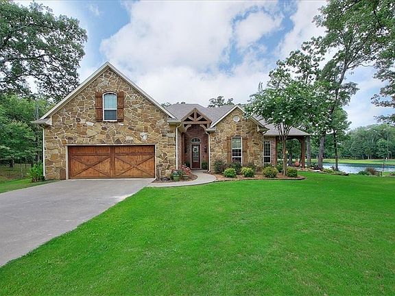 3rd image of 1625 County Road 3525