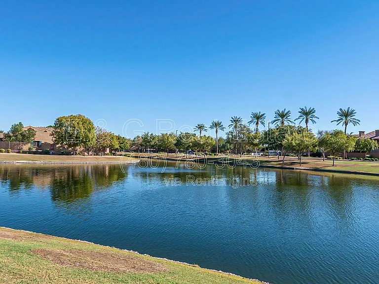 622 W San Carlos Way — Photo 37