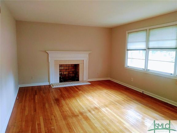 4th image of 5203 Habersham St