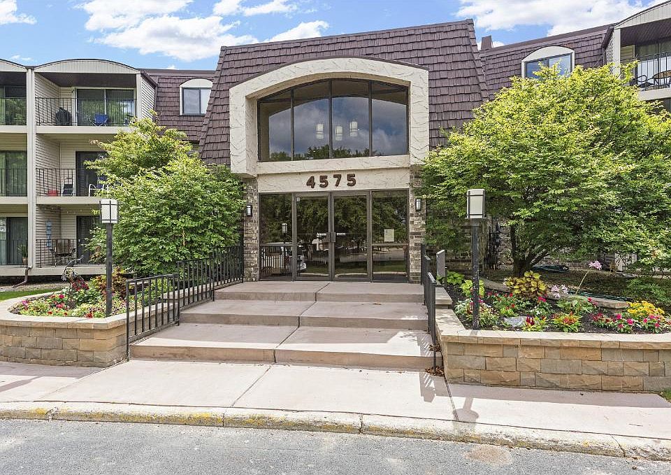 1st image of 4575 W 80th Street Cir APT 205