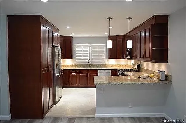 305 Kamala Loop — Photo 6