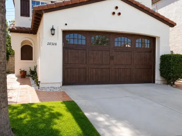 28328 Berylwood Pl, Valencia, CA 91354