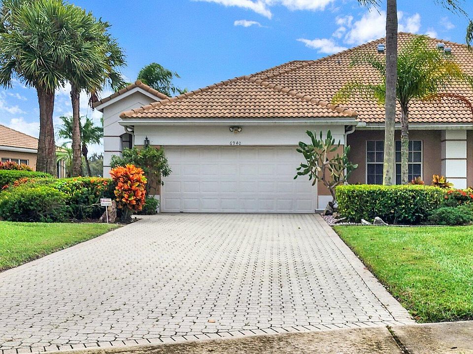 1st image of 6940 Cairnwell Drive