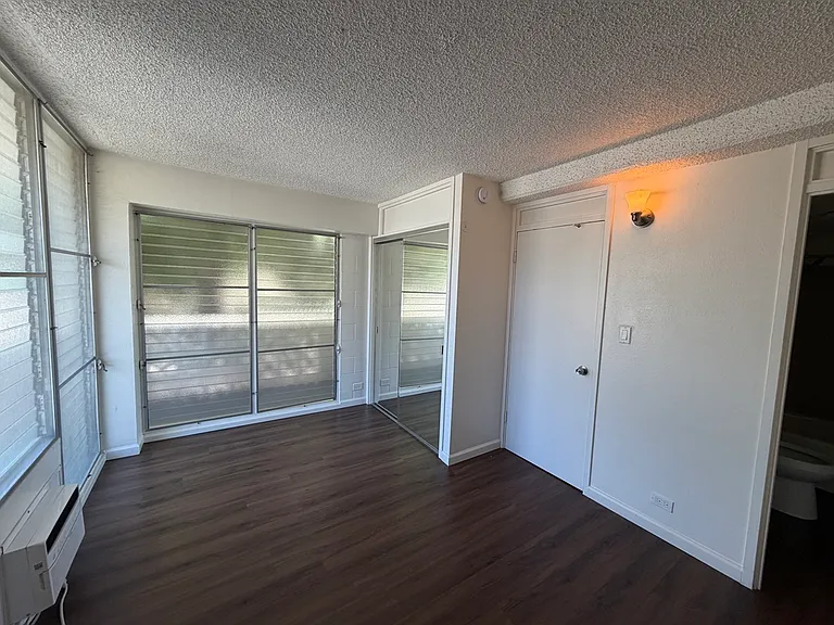 416 Kuamoo St #205 — Photo 2