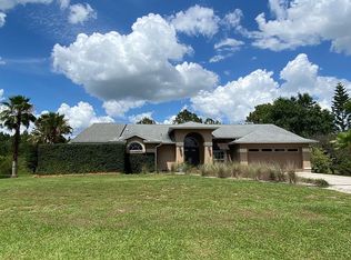 21309 67th Ave E, Bradenton, FL 34211