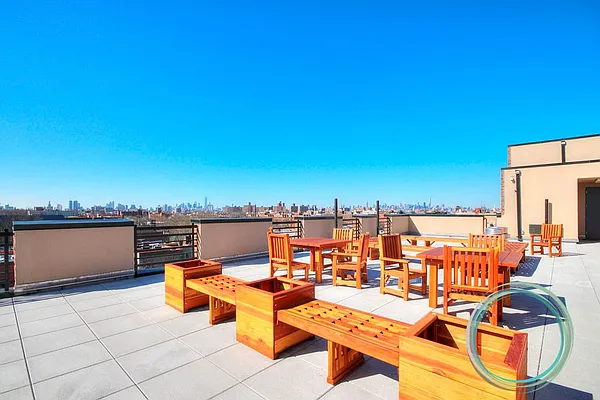 Rented by GTM Property Group  | media 31