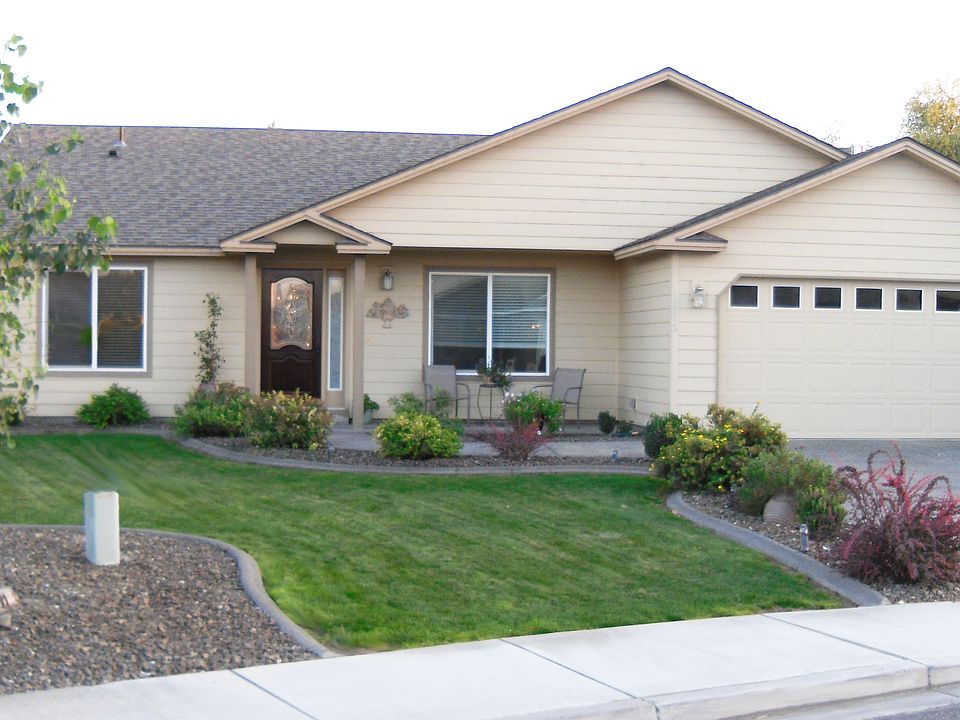 1st image of 5812 Taft Dr
