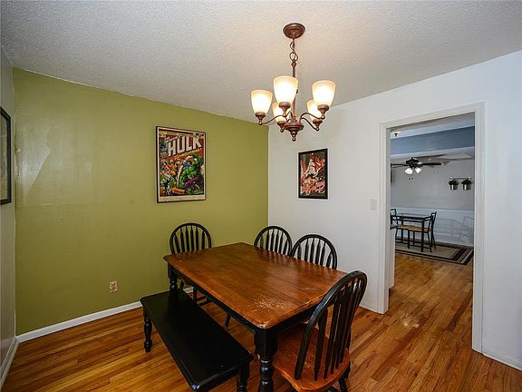 5th image of 10103 W 97th Ter