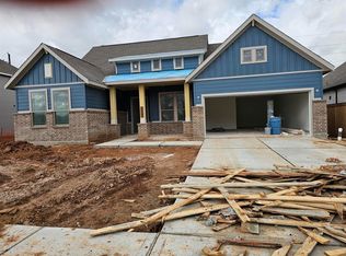 32610 Fly Fish Way, Fulshear, TX 77441