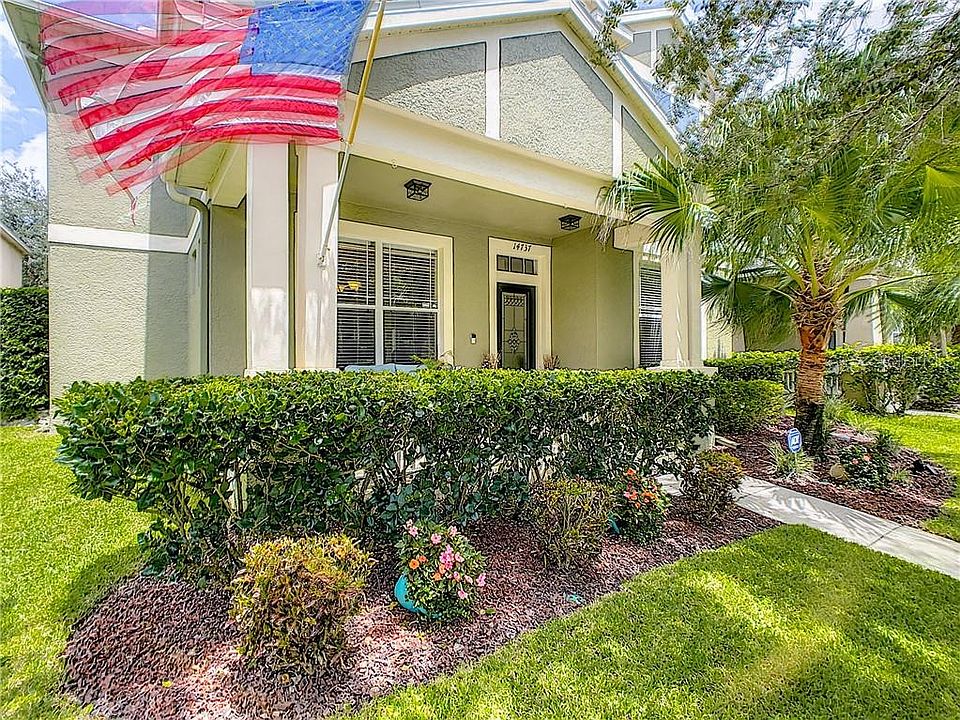 1st image of 14737 Golden Rain Tree Blvd
