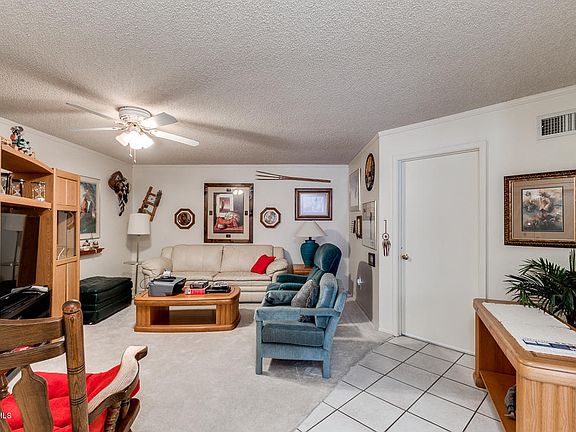 5th image of 10650 W Pineaire Dr