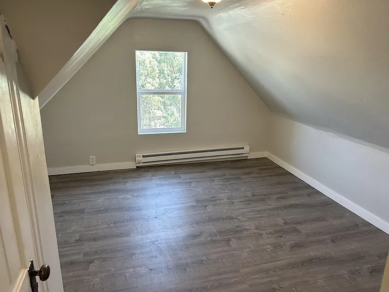 812 W Colorado Ave #4 — Photo 14