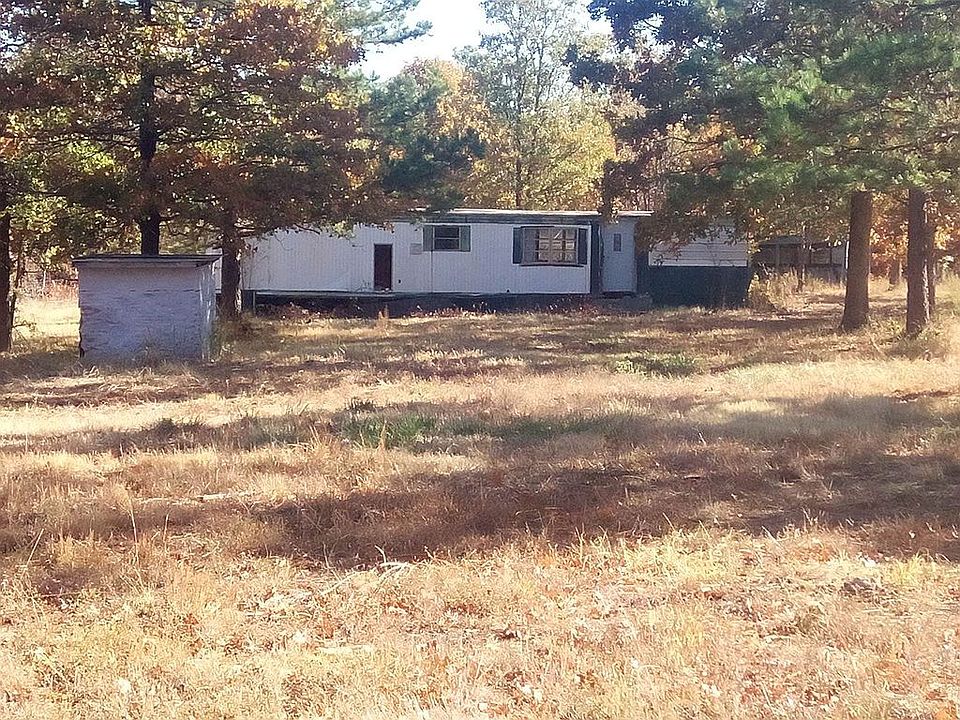 1st image of 2152 N 4435th