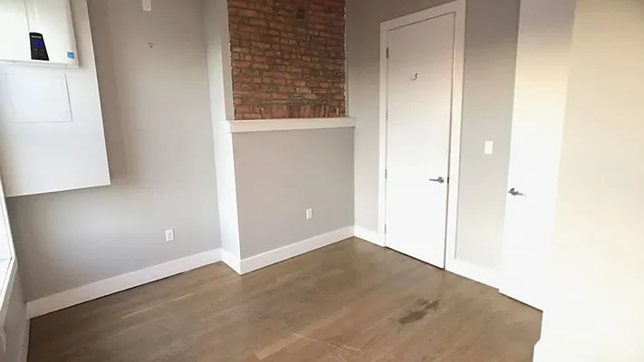 Rented by Nooklyn NYC LLC | media 5