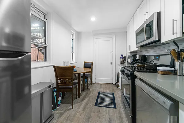 Rented by Corcoran | media 24