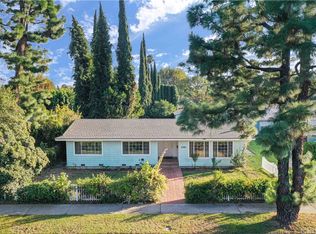 15928 Devonshire St, Granada Hills, CA 91344