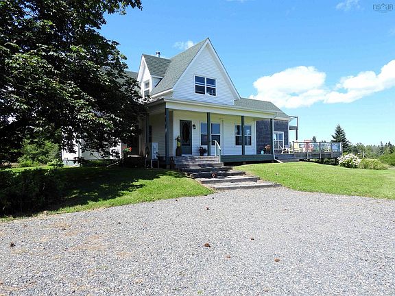 2nd image of 5939 Highway 366