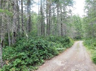 162 NE Dewatto Rd, Tahuya, WA 98588