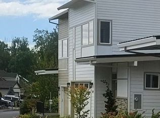 1405 2nd St, Columbia City, OR 97018