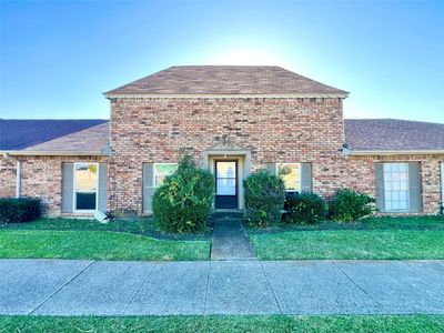 19 W Mountain Creek Dr, Grand Prairie, TX, 75052