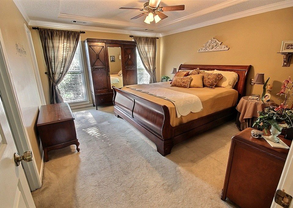 1st image of 1101 Winsail Dr