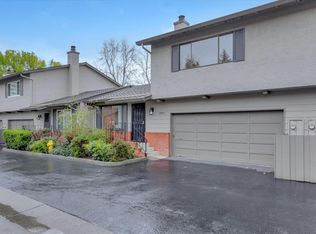 2946 Moorpark Ave, San Jose, CA 95128