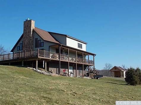 1st image of 993 County Route 31