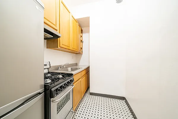 Rented by Living New York | media 3