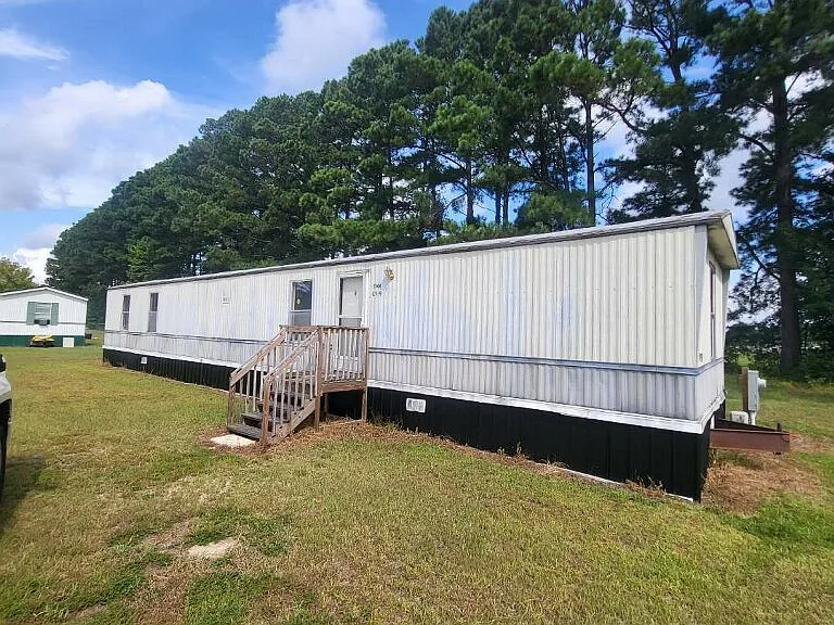 UNIT 57-19 1344th Hwy — Photo 2