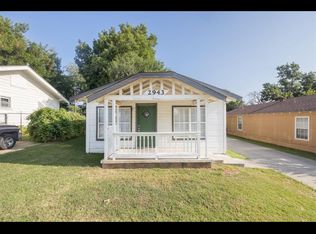 2943 NW 12th St #A, Oklahoma City, OK 73107