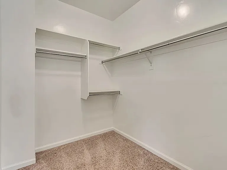 31 N Palomino Way — Photo 21