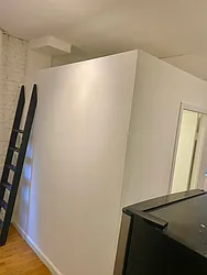 Rented by The Downtown LLC