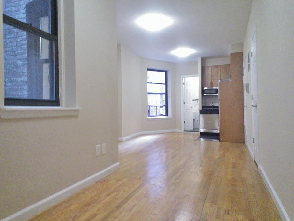 1st image of 462 Amsterdam Ave APT 3S