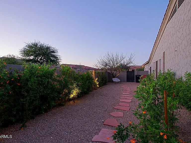 11239 E Southwind Ln — Photo 67