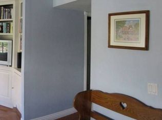 5851 Woodboro Dr, Huntington Beach, CA 92649