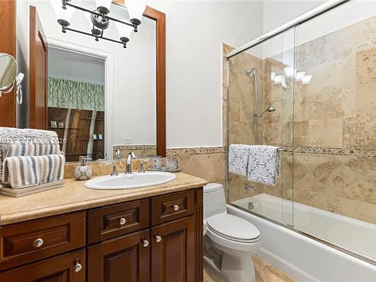 1410 Tagus Ave #1410 — Photo 24