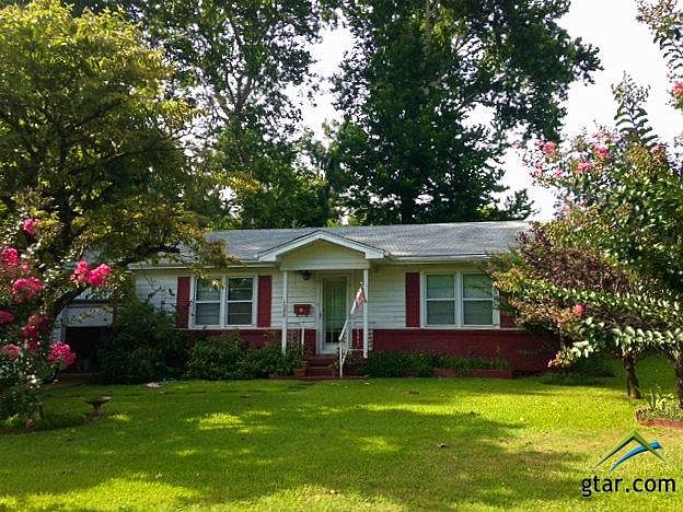 1st image of 1208 W Watson Blvd